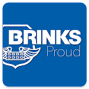 ダウンロード Brink’s Proud をインストールする 最新 APK ダウンローダ