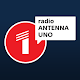 Download Radio Antenna Uno For PC Windows and Mac 1.0