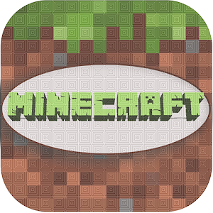 Download free minecraft  crafting adventure For PC Windows and Mac
