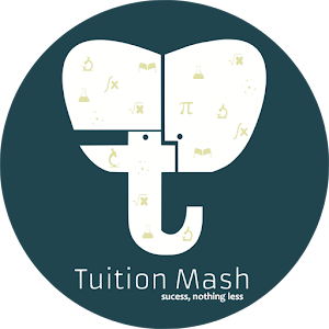 Download Tuition Mash For PC Windows and Mac