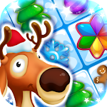 Christmas Sweeper 3 Apk