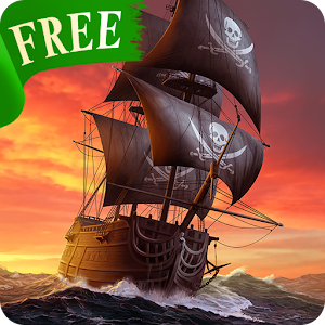 Download Tempest: Pirate Action RPG For PC Windows and Mac