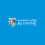 Fm Municipal Aluminé 88.7 Apk