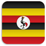 Uganda Radio Free Apk