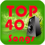 Top 40 Songs 2016 Apk