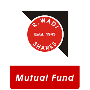 Download R Wadiwala Mutual Fund For PC Windows and Mac