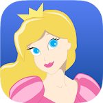 Princess Games for Girls Apk