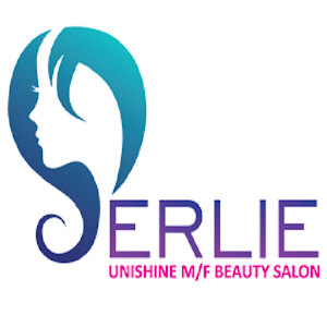Download Perlie Salon For PC Windows and Mac