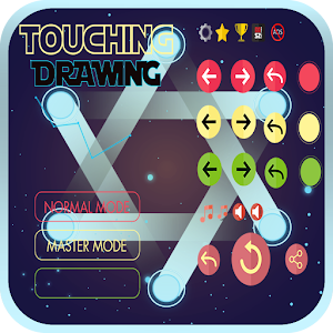 Download TouchingPaw star pattroly For PC Windows and Mac