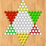 Chinese Checkers Apk