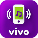 Vivo Som de Chamada Apk