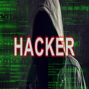 Download Hackers Wallpaper For PC Windows and Mac