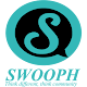 Download SWOOPH For PC Windows and Mac 1.0