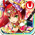 Valkyrie：Evolution Apk