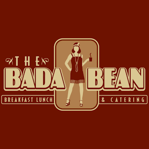 Download The Bada Bean For PC Windows and Mac