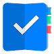 Download Any.do: To-do list, Calendar, Reminders & Planner For PC Windows and Mac Vwd