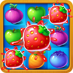 Fruit Harvest Apk