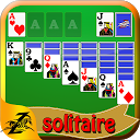 ダウンロード Solitaire をインストールする 最新 APK ダウンローダ