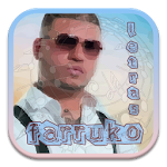 Farruko free music lyrics Apk