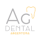 Download Argentona Dental For PC Windows and Mac 1.0