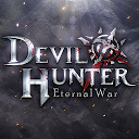 ダウンロード Devil Hunter: Eternal War SEA をインストールする 最新 APK ダウンローダ