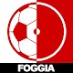 Download Foggia IamCALCIO For PC Windows and Mac 1.0