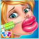 Download Plastic Surgery Simulator For PC Windows and Mac 1.0.1
