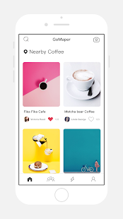 How to install GoMaper - Map for Instagram 3.2.0.2 mod apk for laptop