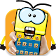 Download Cute Mini Yellow Guys lovely Theme For PC Windows and Mac 1.1.1