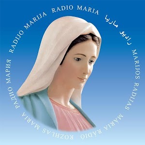 Download Radio Maria Ukraine For PC Windows and Mac