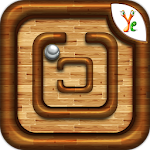 Balls in the Hole Apk