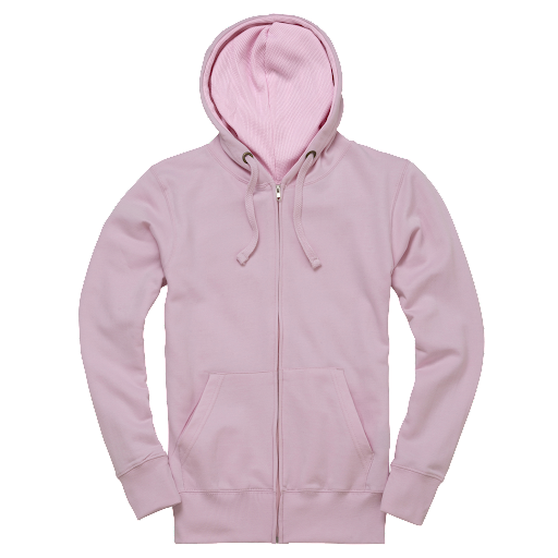 MACOT_BABY_PINK