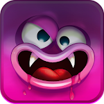 Splash Pop Apk