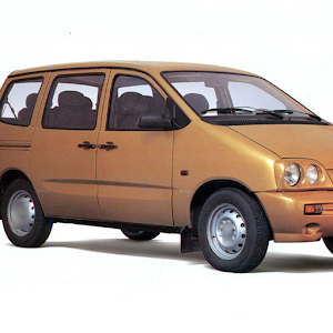 Wallpapers VAZ Lada Nadezhda.apk 1.0