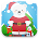Polar Christmas match