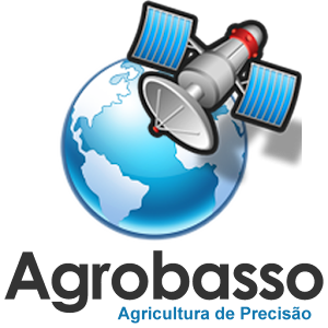 Download Agrobasso For PC Windows and Mac