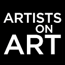 ダウンロード Artists on Art Magazine をインストールする 最新 APK ダウンローダ