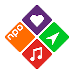 Festivaldagboek Apk