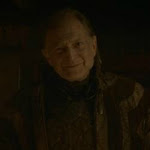 Walder Frey