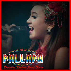 Download Dangdut Koplo New Pallapa For PC Windows and Mac