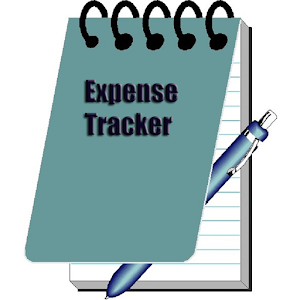 Download Expense Tracker For PC Windows and Mac