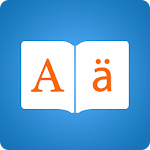 Finnish Dictionary + Apk