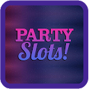 ダウンロード PartyGames をインストールする 最新 APK ダウンローダ