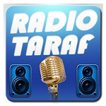 Radio Taraf Manele Apk