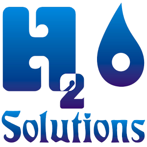 Download H2O Solutions For PC Windows and Mac