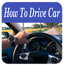 ダウンロード How To Drive Car をインストールする 最新 APK ダウンローダ
