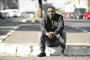 TOP SELLER:New Afro-soul sensation Nathi Mankayi's album  Buyelekhaya is doing  well in the market 
Photos: VATHISWA RUSELO