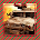 Guide for Mobile Strike