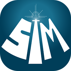 Download Savannah Ministries For PC Windows and Mac