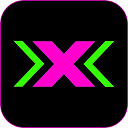 ダウンロード PinkX Fitness をインストールする 最新 APK ダウンローダ